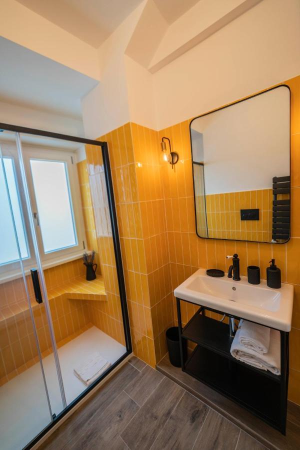 Apartamento Vintage Cipro Roma